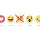 Illustration for article titled Why Did Facebook Kill the Yay Button?